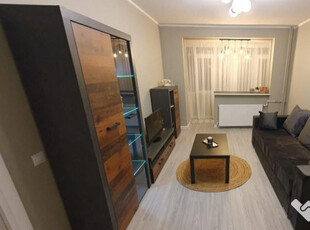 Apartament 3 camere Tineretului - Complet Mobilat si Utila-