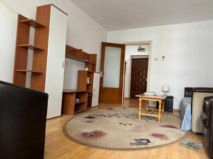 Apartament 3 camere Tineretului vav de parc vanzare apartament 3 camere