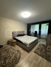 APARTAMENT 3 CAMERE, TUDOR 80 mp - PARTER INALT