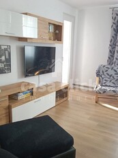 Apartament 3 camere Ultracentral Faleza Dunarii, 2 balcoane