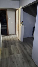 Apartament 3 camere Unirii