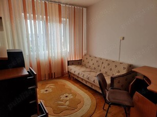 Apartament 3 camere Unirii Sud-Viitorului