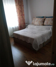 APARTAMENT 3 CAMERE, ZONA BUNA