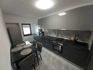 Apartament 3 camere zona Dacia || Scoala Spectum