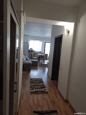 APARTAMENT 3 Camere zona Kaufland Râmnicu Vâlcea