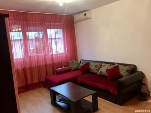 Apartament 3 camere -zona Micro 3