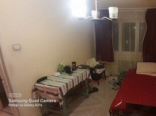 Apartament 3 camere zona Nord-Complexul Mic