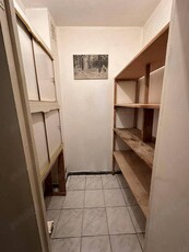 Apartament 3 camere - Zona Obor - Str Hipodrom