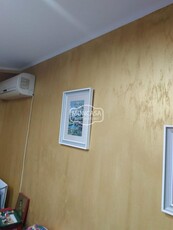 Apartament 3 camere, zona Primaverii -Elie Radu, etaj 3