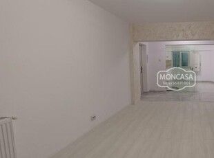 Apartament 3 camere zona Romarta , renovat modern, bloc cu lift