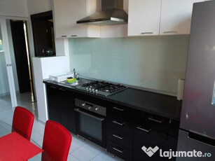 Apartament 3 camere zona Unirii