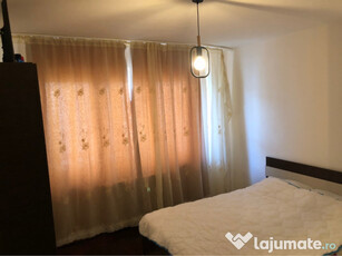 Apartament 3 camere,70 mp Dumbrava