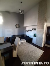 Apartament 3 camere,72mp,decomandat,etaj 5 cu lift,zona Calea Moldovei