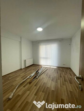 Apartament 3 camere|curte proprie|zona buna|gata de mutat