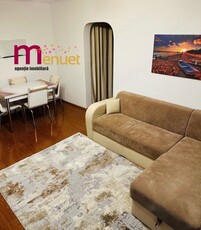 Apartament 3 camere,str.Spitalului,etaj 3