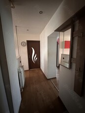 Apartament 3camere