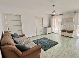 Apartament 3camere in zona Metro-BMW (VIVO Mall)