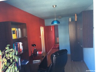 Apartament 4 camere 67mp