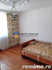 Apartament 4 camere 88 MP-Zona Calea Romanului