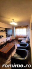 Apartament 4 camere, Calea Bucuresti