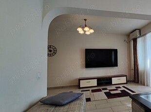 Apartament 4 camere Calea Văcărești