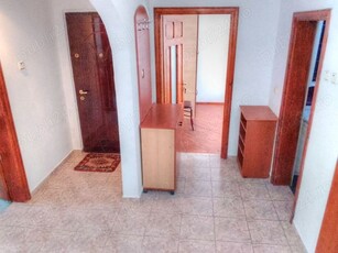 Apartament 4 camere Central Petru Rares Piatra Neamt