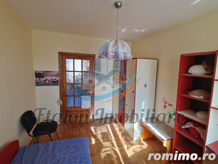 Apartament 4 Camere, decomandat, 104mp, Maratei