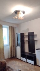 Apartament 4 camere, decomandat, cu garaj, (Licee) Titu Maiorescu