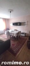 Apartament 4 camere, decomandat, Parter, Micro 12