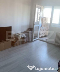 Apartament 4 camere decomandat, zona Iancului