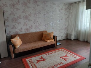 Apartament 4 camere decomandate, de vânzare Darste Brașov.