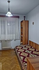 Apartament 4 camere, Deva, Gojdu