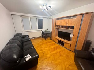 Apartament 4 camere Drumul Taberei, Drumul Taberei