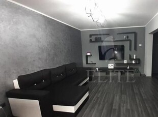 Apartament 4 camere in zona MARASTI