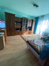 Apartament 4 camere in zona NEGOIU