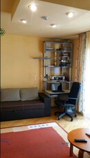 Apartament 4 camere, Manastur, zona Minerva