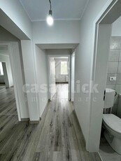 Apartament 4 camere Mazepa 1, renovat PREMIUM 2024