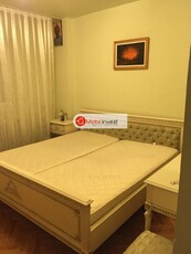 APARTAMENT 4 CAMERE, MOBILAT SI UTILAT, ZONA KAUFLAND!