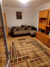 Apartament 4 camere Onesti