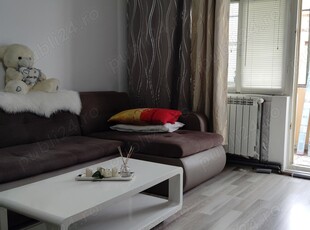 Apartament 4 camere Orșova