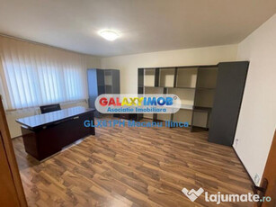 Apartament 4 camere, Ploiesti, Cantacuzino