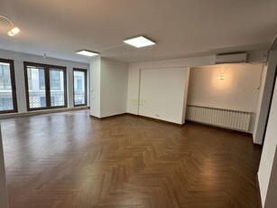 Apartament 4 camere Dorobanti, Televiziune, Primaverii