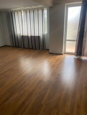 Apartament 4 camere ultracentral