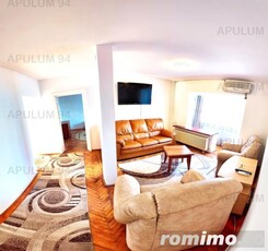 Apartament 4 camere Unirii