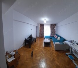 Apartament 4 camere Unirii Sud