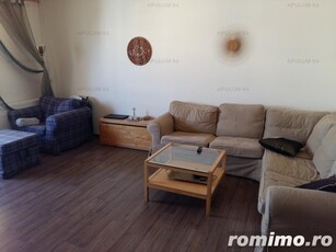 Apartament 4 camere Vitan- Mall