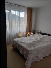 Apartament 4 camere, zona Darste, Brasov