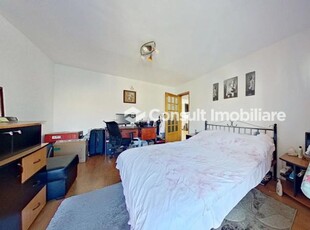 Apartament 4 camere | Zorilor