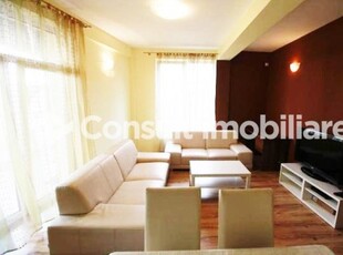 Apartament 4 camere | Zorilor