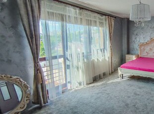 apartament 71 mp Podul de Fier, Iasi